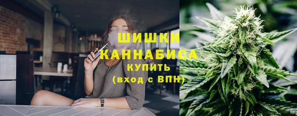 mdpv Арсеньев
